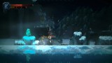 Joc Legacy Of Kain: Ascendance pentru PC Digital