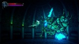 Joc Legacy Of Kain: Ascendance pentru PC Digital