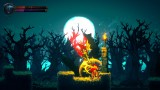 Joc Legacy Of Kain: Ascendance pentru PC Digital