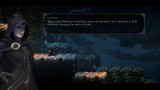 Joc Legacy Of Kain: Ascendance pentru PC Digital