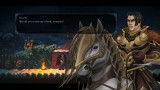Joc Legacy Of Kain: Ascendance pentru PC Digital