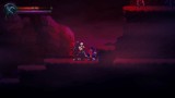 Joc Legacy Of Kain: Ascendance pentru PC Digital