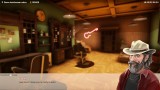 Joc Chornobyl Liquidators + Hairdresser Simulator Bundle pentru PC Digital
