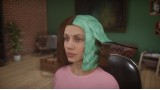 Joc Chornobyl Liquidators + Hairdresser Simulator Bundle pentru PC Digital
