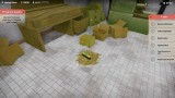 Joc Chornobyl Liquidators + Hairdresser Simulator Bundle pentru PC Digital