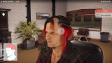 Joc Chornobyl Liquidators + Hairdresser Simulator Bundle pentru PC Digital