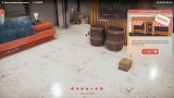 Joc Chornobyl Liquidators + Hairdresser Simulator Bundle pentru PC Digital