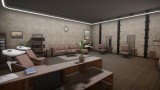 Joc Chornobyl Liquidators + Hairdresser Simulator Bundle pentru PC Digital