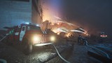 Joc Chornobyl Liquidators + Hairdresser Simulator Bundle pentru PC Digital