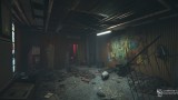 Joc Chornobyl Liquidators + Hairdresser Simulator Bundle pentru PC Digital