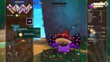 Joc Strange Seed pentru PC Digital