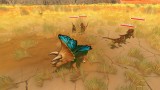 Joc Strange Seed pentru PC Digital