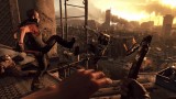 Dying Light Essentials Edition
