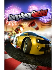 imagineBang Bang Racing