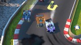 Joc Bang Bang Racing pentru PC Digital