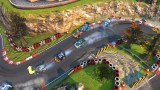 Joc Bang Bang Racing pentru PC Digital