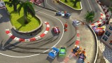 Joc Bang Bang Racing pentru PC Digital