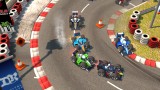 Joc Bang Bang Racing pentru PC Digital