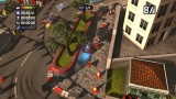Joc Bang Bang Racing pentru PC Digital