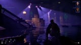 Joc Thick As Thieves pentru PC Digital
