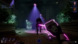 Joc Thick As Thieves pentru PC Digital