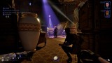 Joc Thick As Thieves pentru PC Digital