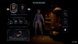 Joc Thick As Thieves pentru PC Digital