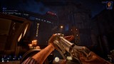 Joc Thick As Thieves pentru PC Digital