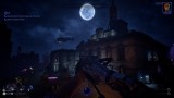 Joc Thick As Thieves pentru PC Digital