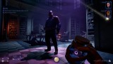 Joc Thick As Thieves pentru PC Digital