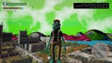 Joc Escape From Lavender Island pentru PC Digital
