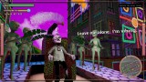 Joc Escape From Lavender Island pentru PC Digital