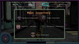 Joc Escape From Lavender Island pentru PC Digital