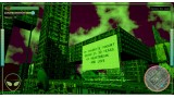 Joc Escape From Lavender Island pentru PC Digital