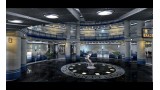 The Moment Of Silence - PC