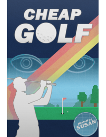 Cheap Golf 