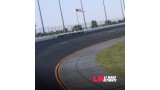 Joc Le Mans Ultimate - Us Track Pass pentru PC Digital