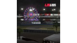 Joc Le Mans Ultimate - Us Track Pass pentru PC Digital