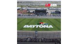 Joc Le Mans Ultimate - Us Track Pass pentru PC Digital