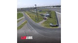 Joc Le Mans Ultimate - Us Track Pass pentru PC Digital