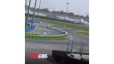 Joc Le Mans Ultimate - Us Track Pass pentru PC Digital