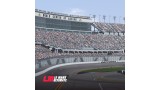 Joc Le Mans Ultimate - Us Track Pass pentru PC Digital