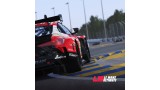 Joc Le Mans Ultimate - Us Track Pass pentru PC Digital