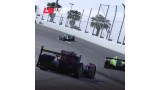 Joc Le Mans Ultimate - Us Track Pass pentru PC Digital