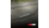 Joc Le Mans Ultimate - Us Track Pass pentru PC Digital