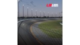 Joc Le Mans Ultimate - Us Track Pass pentru PC Digital