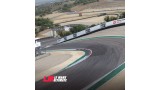 Joc Le Mans Ultimate - Us Track Pass pentru PC Digital