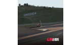 Joc Le Mans Ultimate - Us Track Pass pentru PC Digital