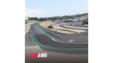 Joc Le Mans Ultimate - Us Track Pass pentru PC Digital
