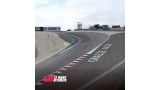 Joc Le Mans Ultimate - Us Track Pass pentru PC Digital